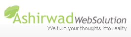 Ashirwad Technologies, Website Designing, Development & SEO Services